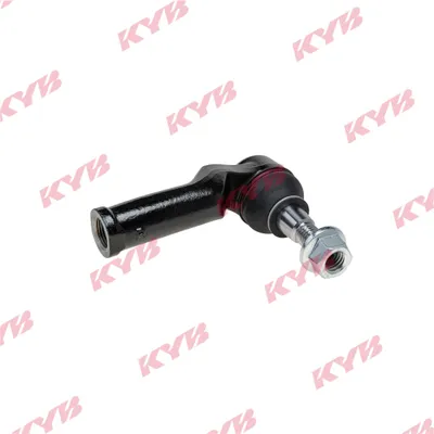 Produktbild von KYB-KTR4036-Erstanlage