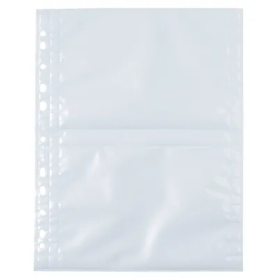 Image de HERMA Photophan - Enveloppe x 250