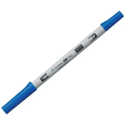 Obrázek produktu pro Tombow ABTP-535ABT PRO 535 kobaltově modrá