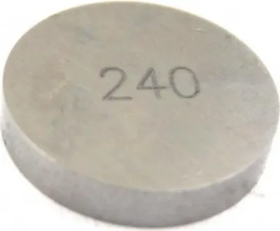 Zdjęcie produktu dla Podkładka 13 Mm 2,40 Jmp