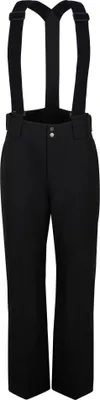 Produktbild von Ziener Skiwear Herren Ski Hose - TAGA-Z schwarz - 50