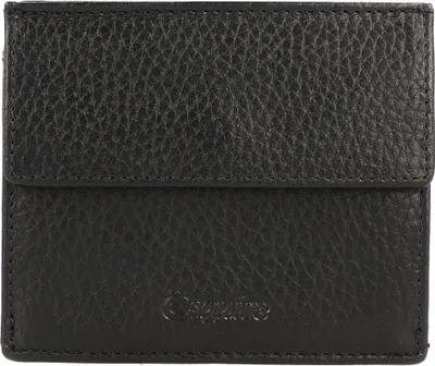 Produktbild von Esquire Oslo Kreditkartenetui RFID Leder 10 cm