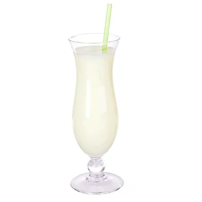 Produktbild von trales Slim Diätdrink Pulver Mahlzeitersatz 1 kg