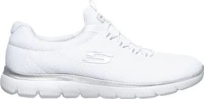 Produktbild von Skechers Summits- Wsl Wsl 40