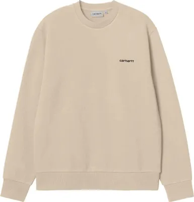 Zdjęcie produktu dla Bluza Carhartt WIP I033657.AWXX.03 dla Uni