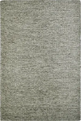 Produktbild von My Jaipur 334 Taupe 140cm x 200cm
