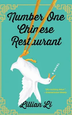 Obrázok produktu pre Number One Chinese Restaurant