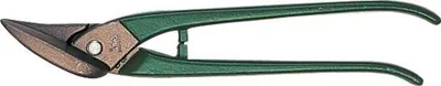 Obrázok produktu pre Nožnice Bessey Ideal D116-280 | D116-280