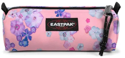Immagine prodotto di Eastpak Benchmark Astuccio portamatite singolo Rosa Uomo Rosa Taglia Unica