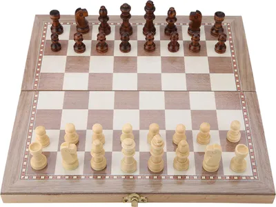 Produktbild von Schachspielzeug, leichte Übungs -Hirnfalt -Checkers Sets, Kinder für Erwachsene