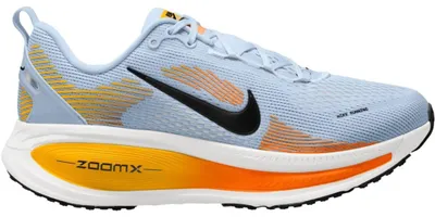 Zdjęcie produktu dla Buty sportowe Nike Vomero 18, kolor niebieski, rozmiar 40.5