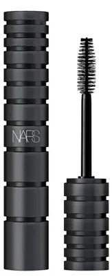 Immagine prodotto di Extreme Volume Mascara Climax (Mascara estremo) 7 g, nero