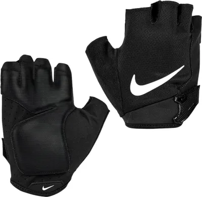 Obrázok produktu pre Nike Vapor Elite Fitness rukavice Pánske