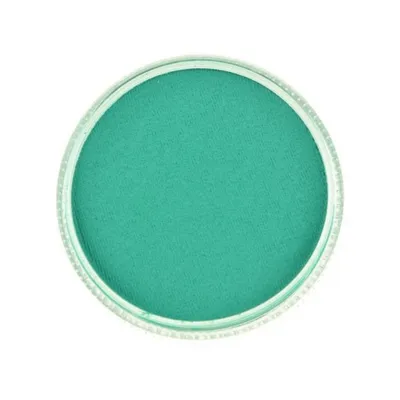 Immagine prodotto di Diamond fx regular verde mare 45gr