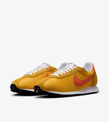 Image de Nike LD-1000 SP Sneaker "University Gold Safety Orange", Größe : 43