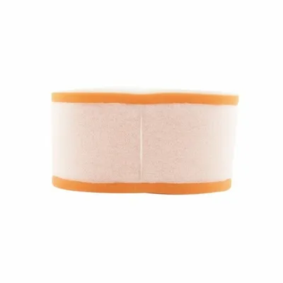 Produktbild von TWIN AIR Luftfilter - 154200 KTM 250