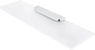 Obrázok produktu pre Polička do kúpeľne Nimco Nikau 50 cm NK 30091B-50-26