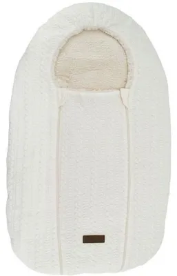 Image de Nid d'enfant - DOMIVA - BOUBOU - 80 cm
