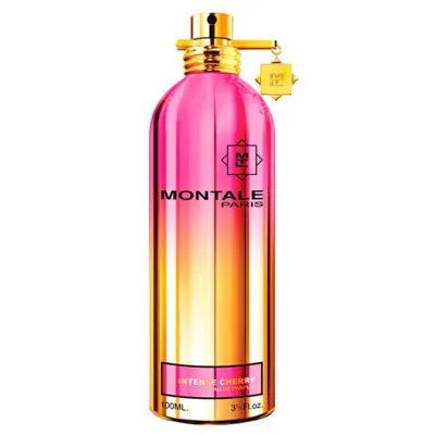 Produktbild von Montale Intense Cherry Woda perfumowana, 100 ml