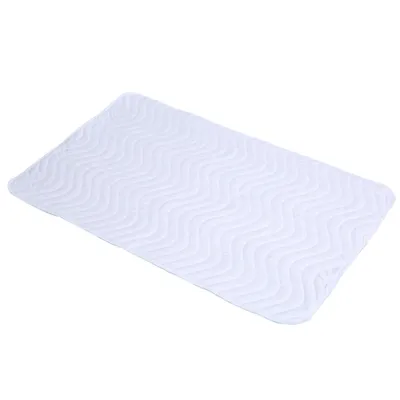Obrázok produktu pre Prebaľovacia podložka, prebaľovacia podložka, podložka na moč, podložka na moč, podložka na inkontinenciu, podložka na moč, ošetrovateľská podložka