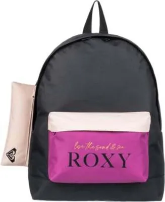 Produktbild von Rucksack Roxy ERJBP04672-KVJ0 für Uni