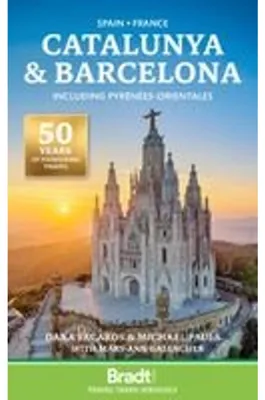 Zdjęcie produktu dla France * Spain