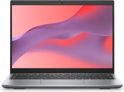 Produktbild von REFURBISHED Laptop Dell Latitude 5430 i5-1235U 32 GB RAM 1 TB SSD