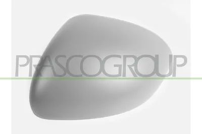 Zdjęcie produktu dla Osłona lusterka zewnętrznego lewa do Fiat 500X od 2015 735623309