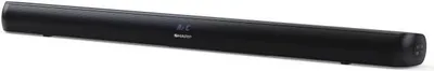 Immagine prodotto di Sharp HT-SB147 nero
