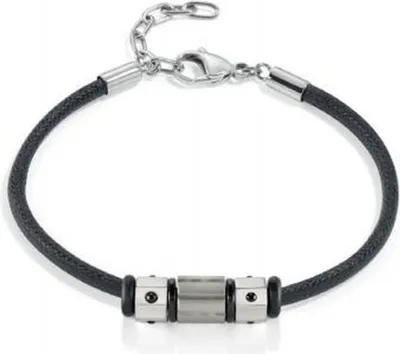 Produktbild von SECTOR Herren Armband SAAL77