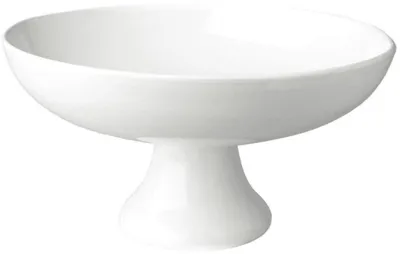 Obrázok produktu pre ASA Schale auf Fuß d. 21 cm, h. 9,5 cm