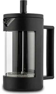 Obrázok produktu pre NAVA Misty French press - 800 ml