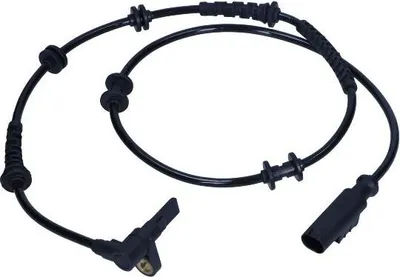 Produktbild von MAXGEAR ABS Sensor Raddrehzahl Vorne für FIAT PANDA (169) 20-0376