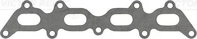 Immagine prodotto di Guarnizione Collettore Di Scarico Fiat 1.2 16V