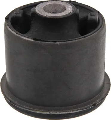 Produktbild von Febi Bilstein Lagerung, Achskörper  09047