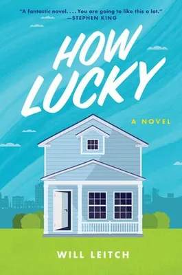 Image de How Lucky