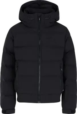 Produktbild von Protest Kinder Schneejacke PRTELINY True Black  : 140 Größe: 140