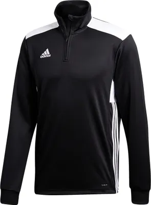 Produktbild von Adidas Sweatshirts Regista 18 Training, CZ8647, Größe: 188