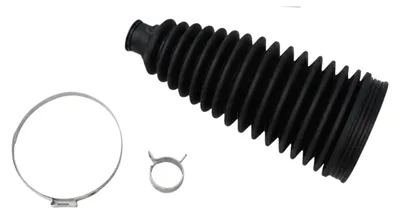 Produktbild von TOYOTA Corolla Auris Avensis Lenkstockabdeckung 45535-09440 OE
