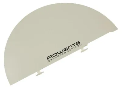 Immagine prodotto di Rowenta coperchio sportello robot aspirapolvere Explorer serie 60 RR7427 RR7447