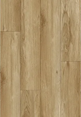 Zdjęcie produktu dla Panele Winylowe Mexen Manhattan Dąb 1240x182 mm, Grubość 6,5 mm