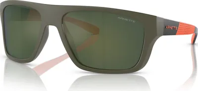 Produktbild von Herrensonnenbrille Arnette HIJIKI AN 4330
