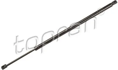 Produktbild von TOPRAN 723 327 Gasfeder Heckklappendämpfer für FIAT Scudo (270, 272) 700mm