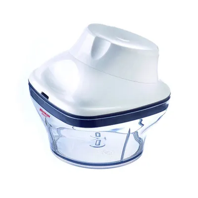 Produktbild von WESTMARK 11592260 Zerkleinerer