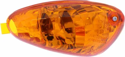 Immagine prodotto di Freccia JMP anteriore destra BD27E-GI0007-R per GILERA RUNNER