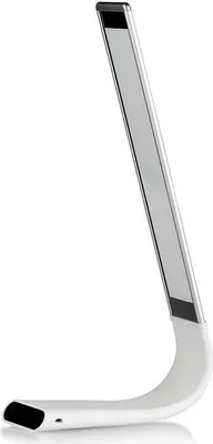 Produktbild von Tischlampe LED Flexibel & Schmal 3 in 1 Weiß Dimmbar 8520/V-TAC