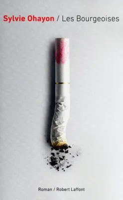 Image de Les bourgeoises