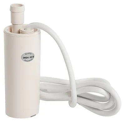 Obrázek produktu pro Ponorné čerpadlo Whale Standard