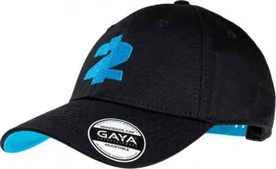 Zdjęcie produktu dla Bejsbolówka Payday 2 - Logo