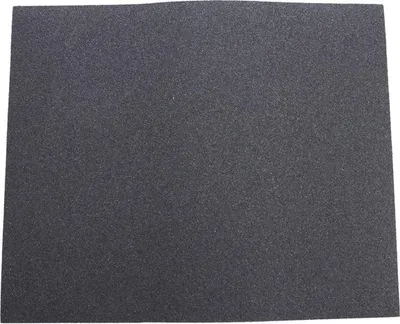 Image de Schleifpaper Aqua 230X280Mm No 120